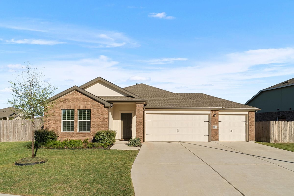 View 1412 Aquilla DR in Leander 1412 Aquilla DR, photo 1 of 35, Leander, Leander, TX