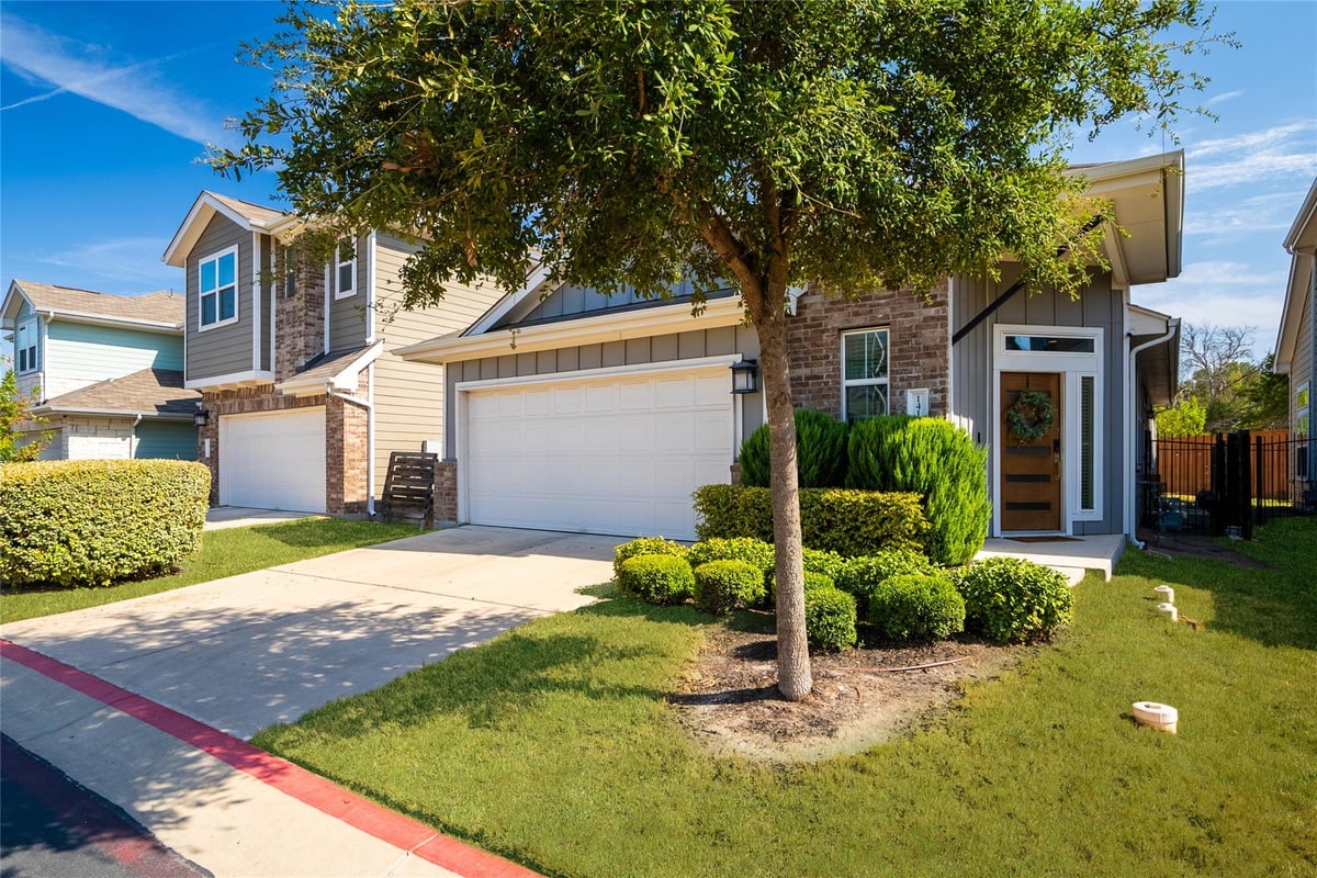 View 1412 Casa DR in Austin 1412 Casa DR, photo 1 of 14, Austin, Austin, TX