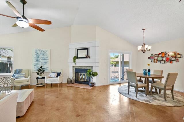 View 1412 Elm Brook DR in Austin 1412 Elm Brook DR, photo 1, Austin, Austin, TX