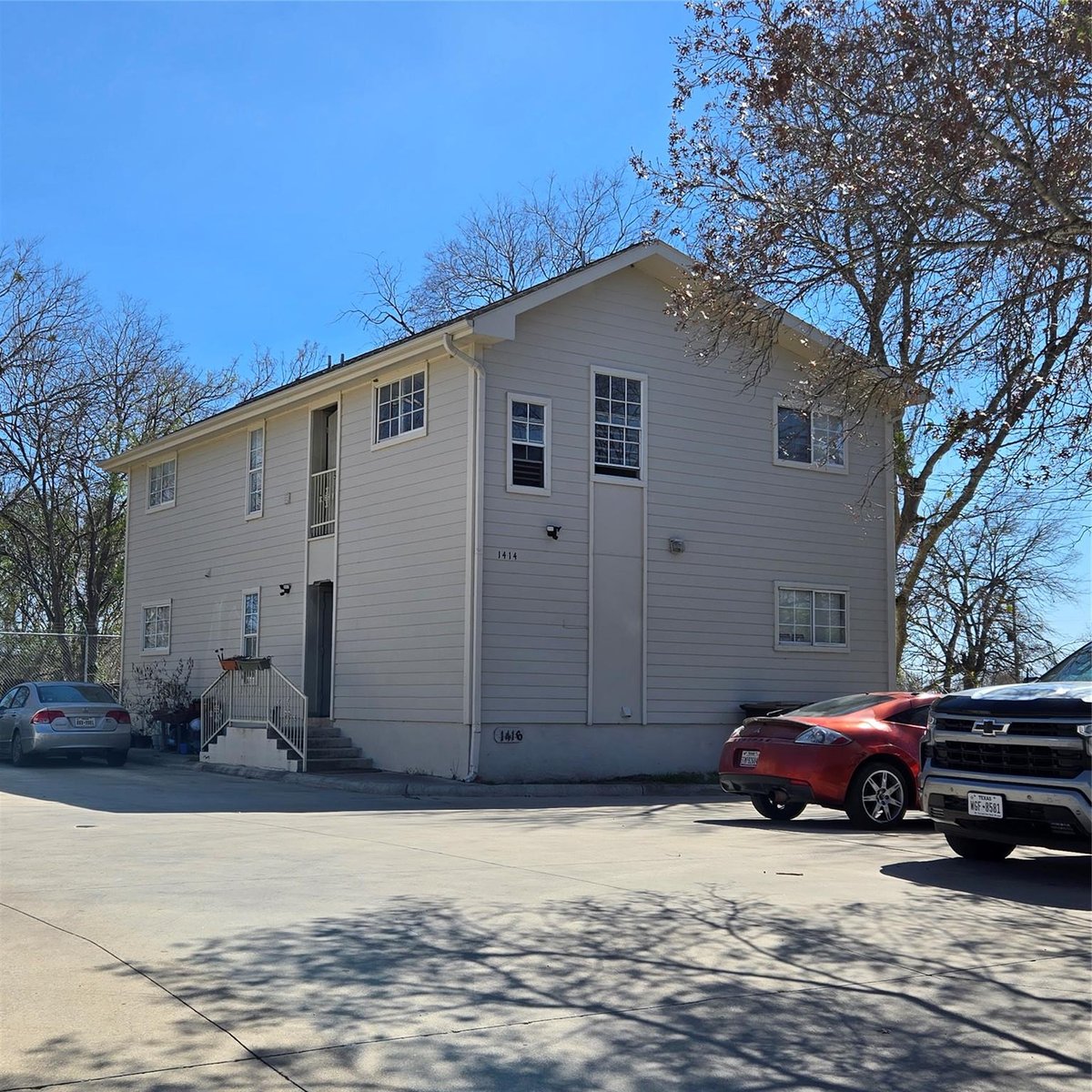View 1414-1420 River RD in S8578 - Tabor Add 1414-1420 River RD - property photo 1 - Luxury home in S8578 - Tabor Add, San Marcos, TX