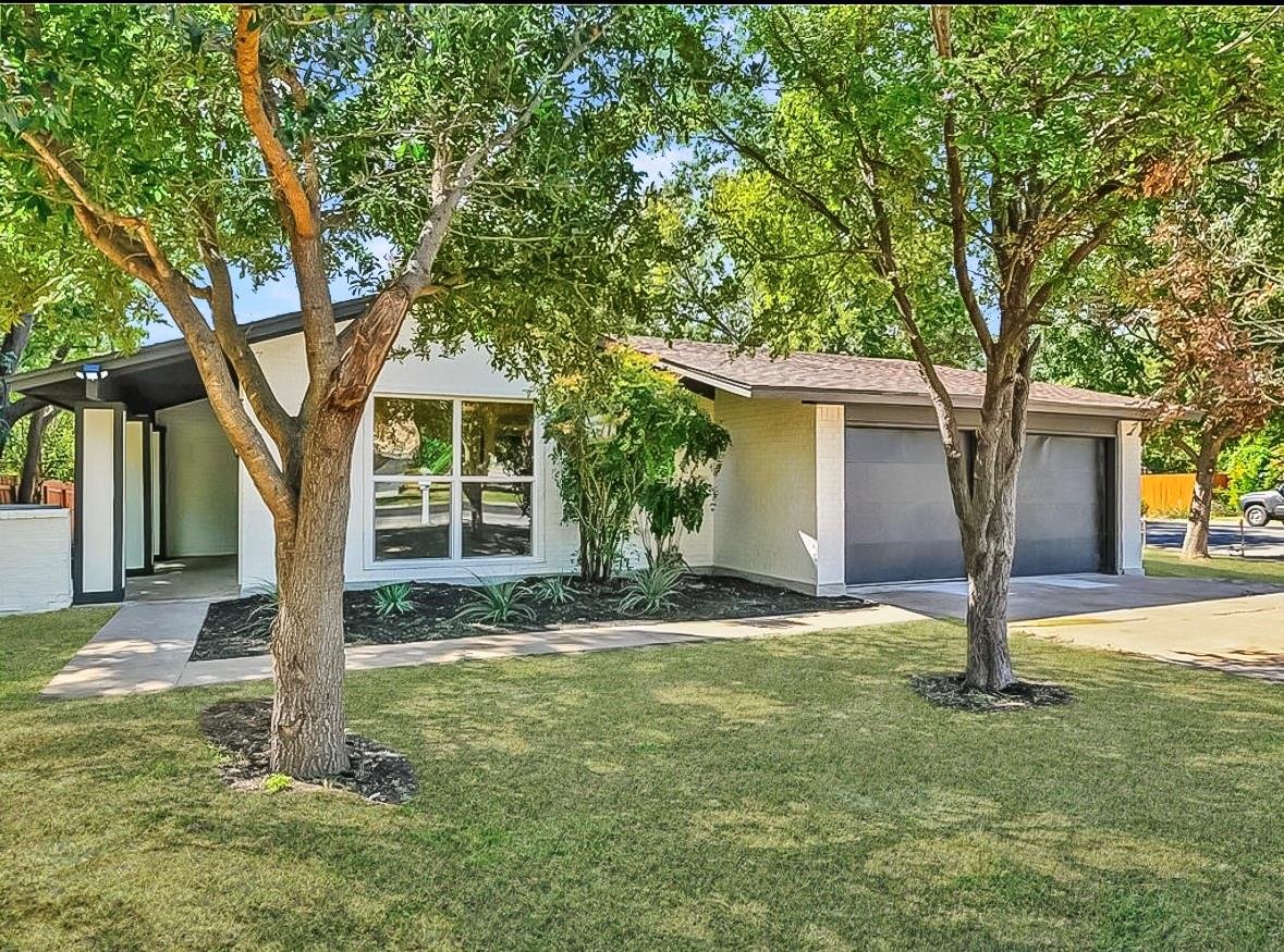 View 1415 Mearns Meadow BLVD in Austin 1415 Mearns Meadow BLVD - property photo 1 - Luxury home in Austin, Austin, TX