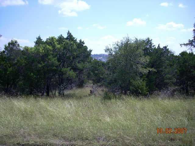 View 1416 Patterson RD 1416 Patterson RD - property photo 1 - Luxury lot in Austin, TX