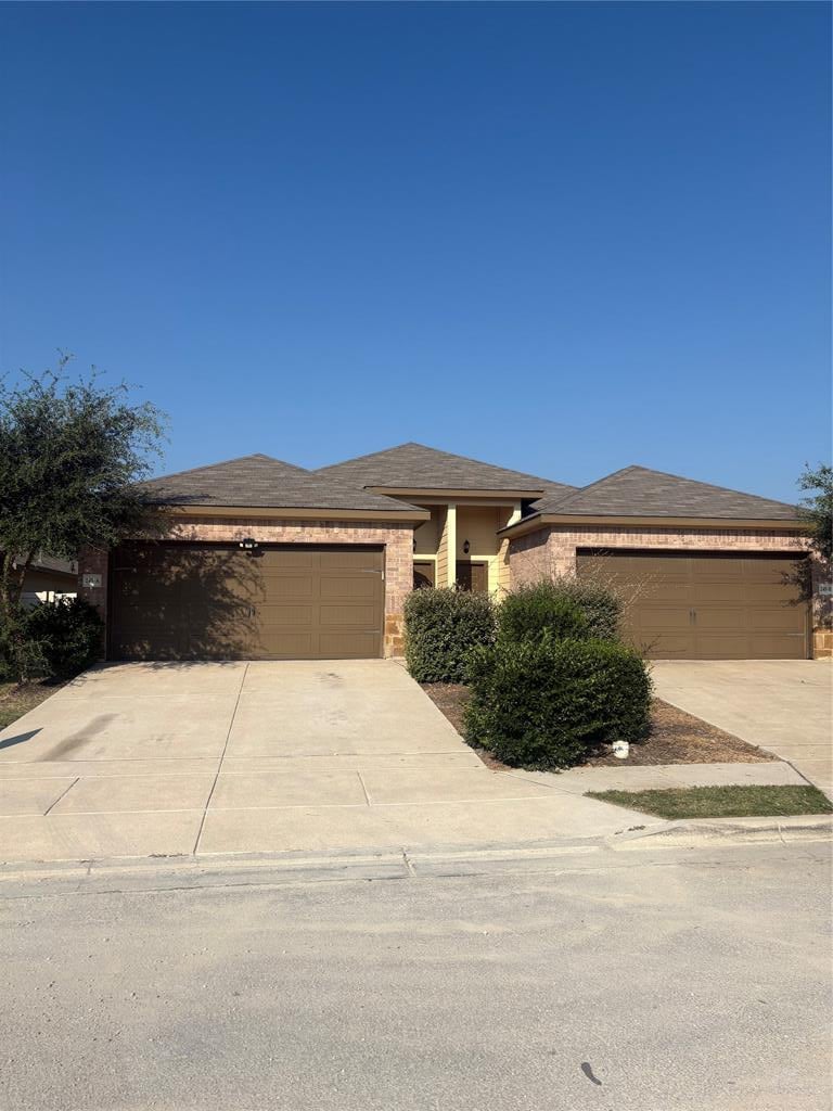 View 142 Samuel Dr Unit #A in Windy Hill Sub -24 Ac 142 Samuel Dr Unit #A - property photo 1 - Luxury home in Windy Hill Sub -24 Ac, Buda, TX