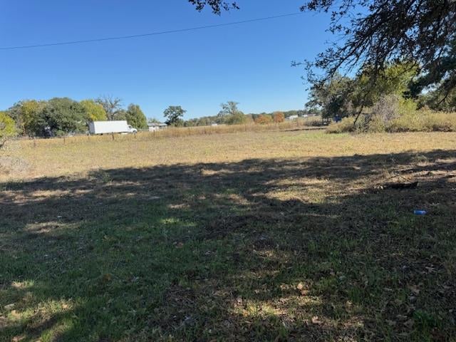 View 1420 E Cameron Ave 1420 E Cameron Ave - front exterior - Luxury lot in Rockdale, TX