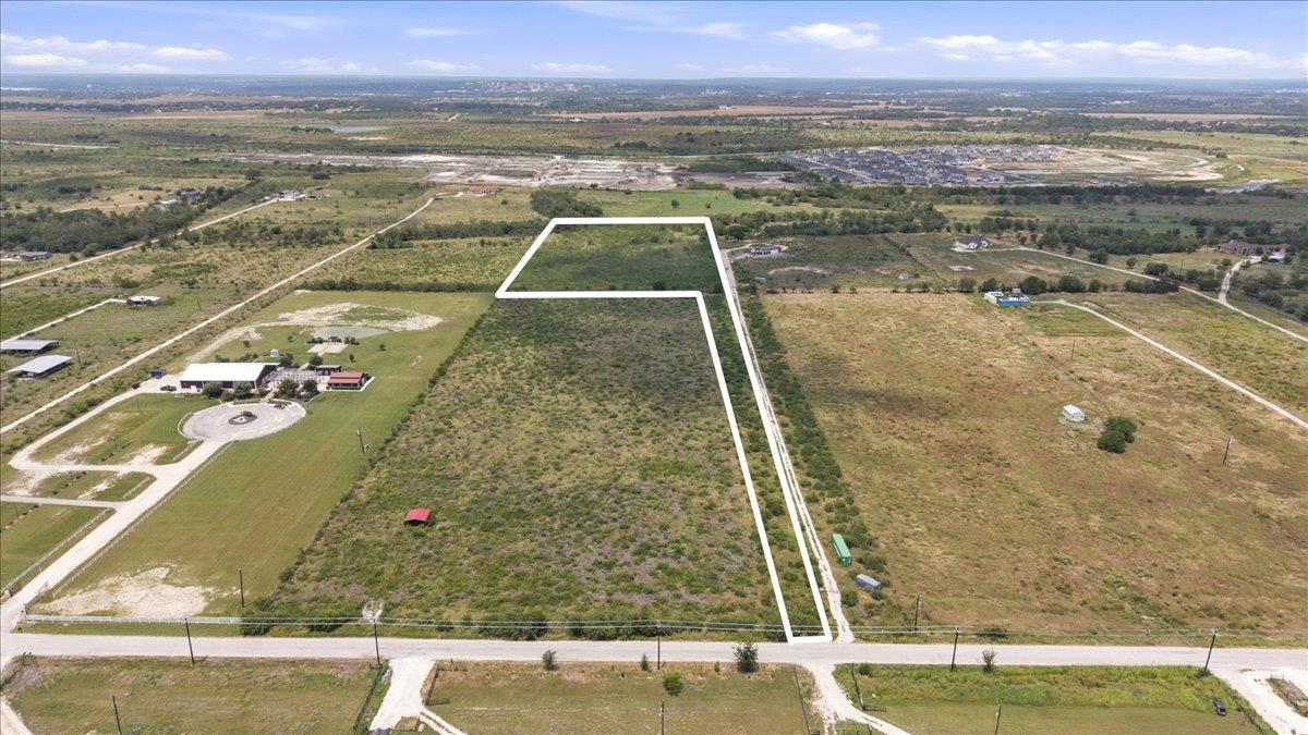 View 1420 Scull RD in ENCHANTED RANCH 1420 Scull RD - property photo 1 - Luxury lot in ENCHANTED RANCH, San Marcos, TX