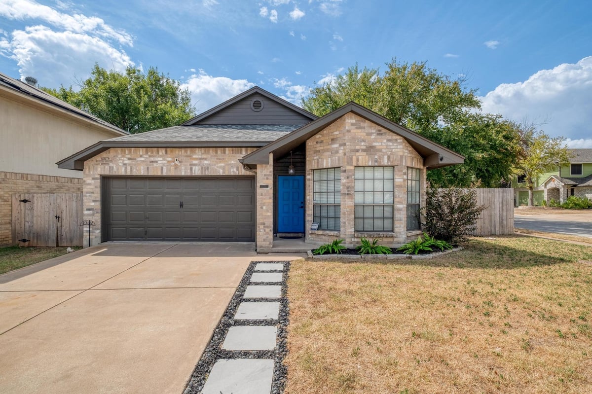 View 14201 Kincheloe ST in Austin 14201 Kincheloe ST, photo 1, Austin, Austin, TX