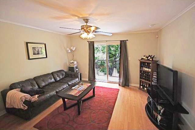 View 1422 Collier ST Unit #206 in Zilker 1422 Collier ST Unit #206 - property photo 1 - Luxury home in Zilker, Austin, TX