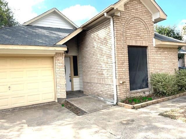 View 14230 Anita Marie LN in Wells Branch Ph C Sec 04 14230 Anita Marie LN - property photo 1 - Luxury home in Wells Branch Ph C Sec 04, Austin, TX