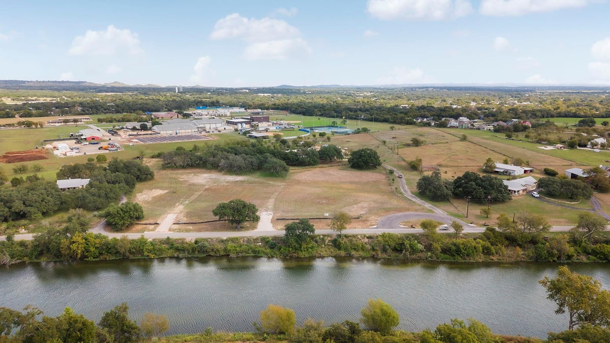 View 1426 River RUN in Blanco 1426 River RUN, photo 1 of 24, Blanco, Blanco, TX
