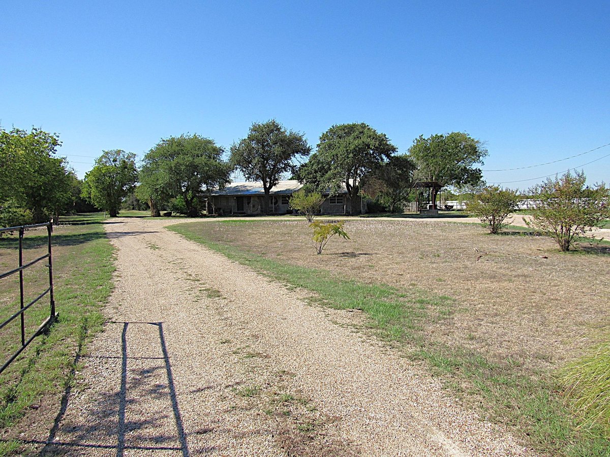 View 14289 FM 439 in Nolanville 14289 FM 439, photo 1 of 40, Nolanville, Nolanville, TX
