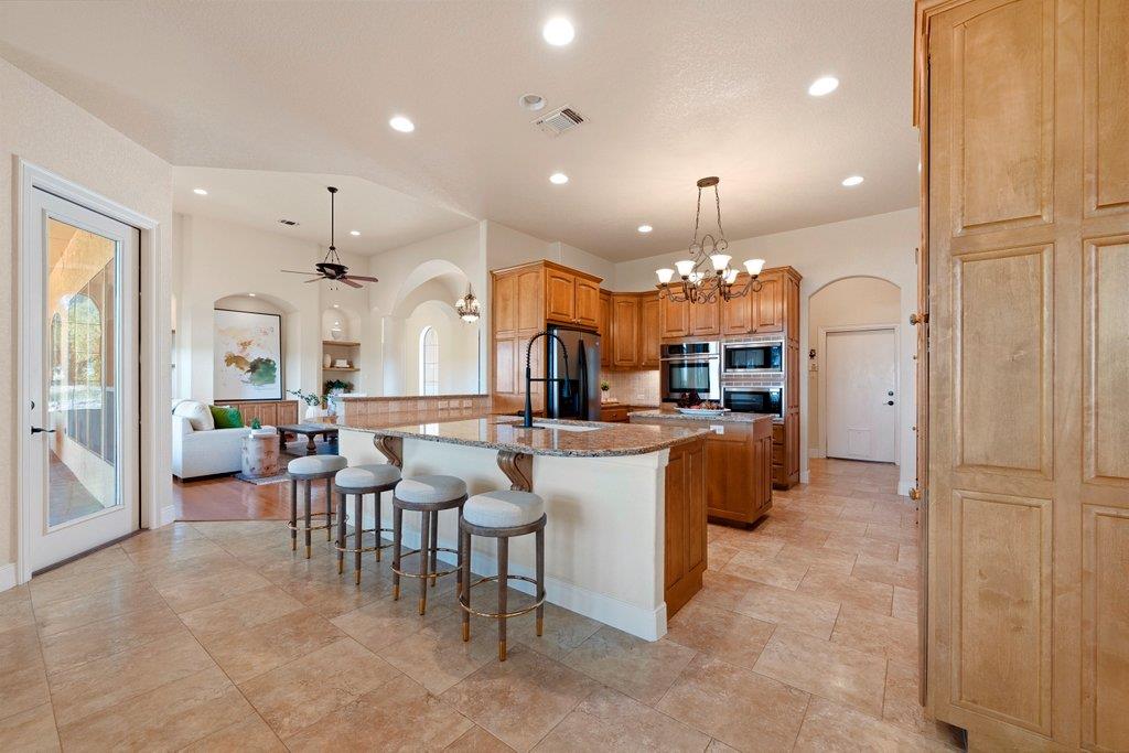 Bathroom at 143 Champion Way - 3 bed 3 bath home