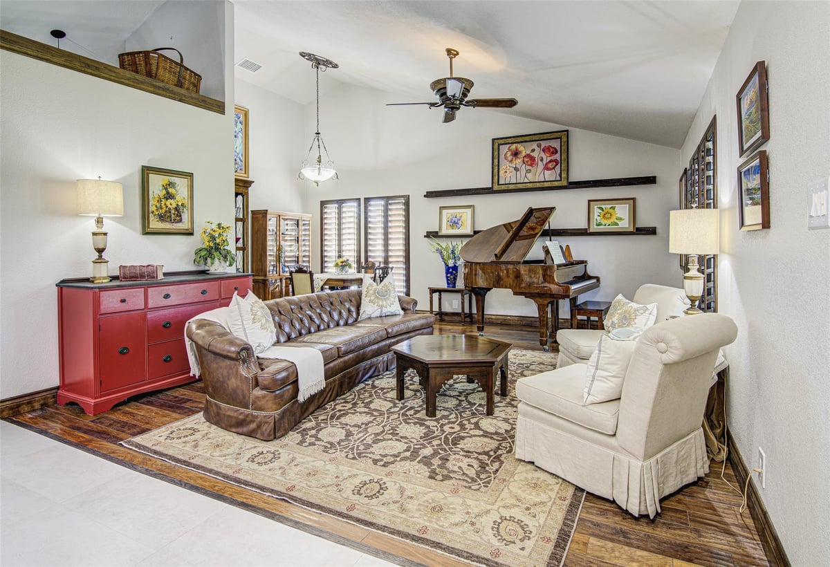 View 14301 Richard Walker BLVD in Wells Branch 14301 Richard Walker BLVD - property photo 1 - Luxury home in Wells Branch, Austin, TX
