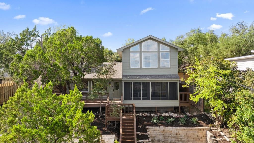 View 14303 Hunters PASS in Austin 14303 Hunters PASS, photo 1, Austin, Austin, TX