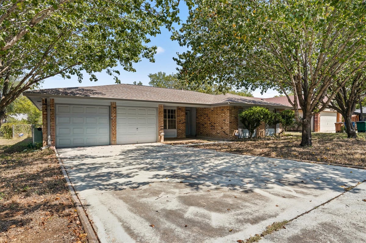 View 1431 Salem Meadow CIR in Austin 1431 Salem Meadow CIR, photo 1, Austin, Austin, TX