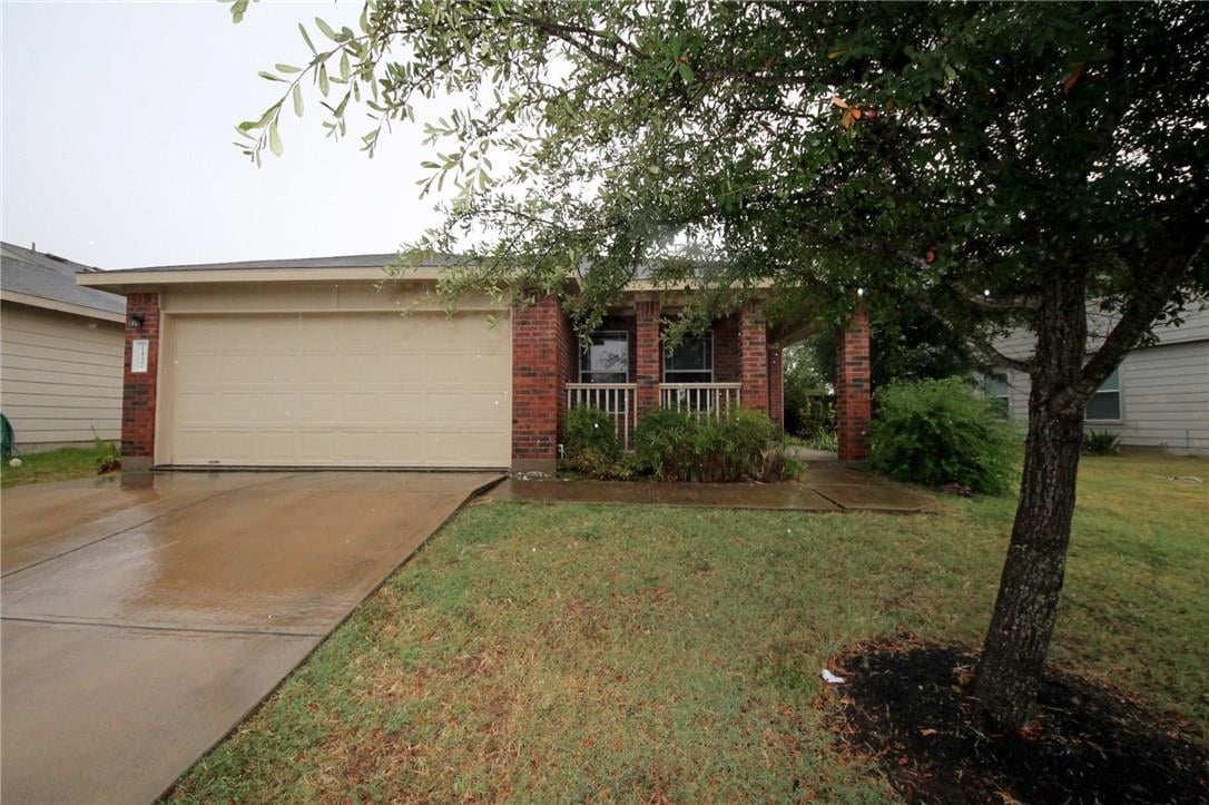 View 1432 Coriander DR in Austin 1432 Coriander DR, photo 1, Austin, Austin, TX