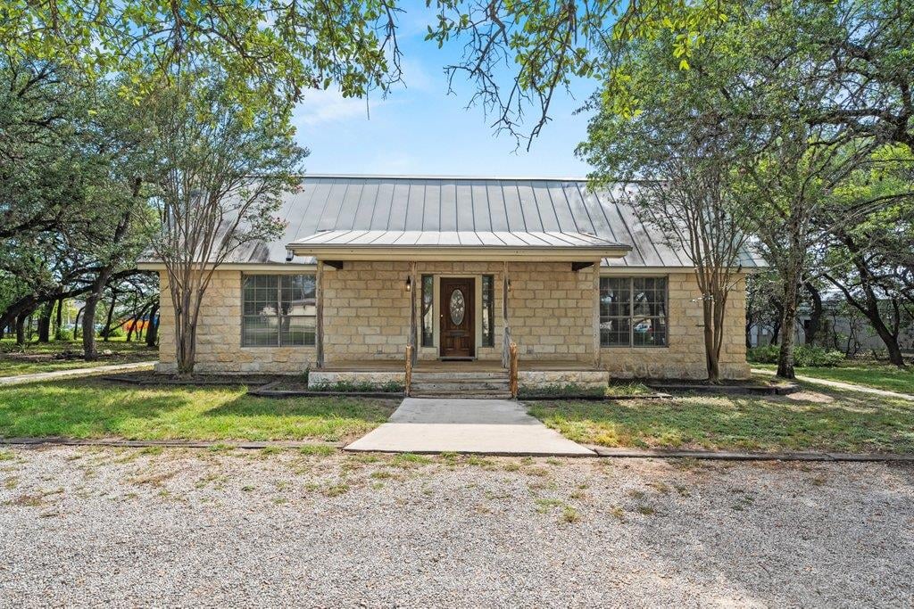 View 14330 Ranch Road 12 in None 14330 Ranch Road 12 - property photo 1 - Luxury home in None, Wimberley, TX