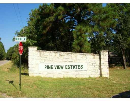 View 143L Loblolly LN 143L Loblolly LN - front exterior - Luxury lot in Bastrop, TX