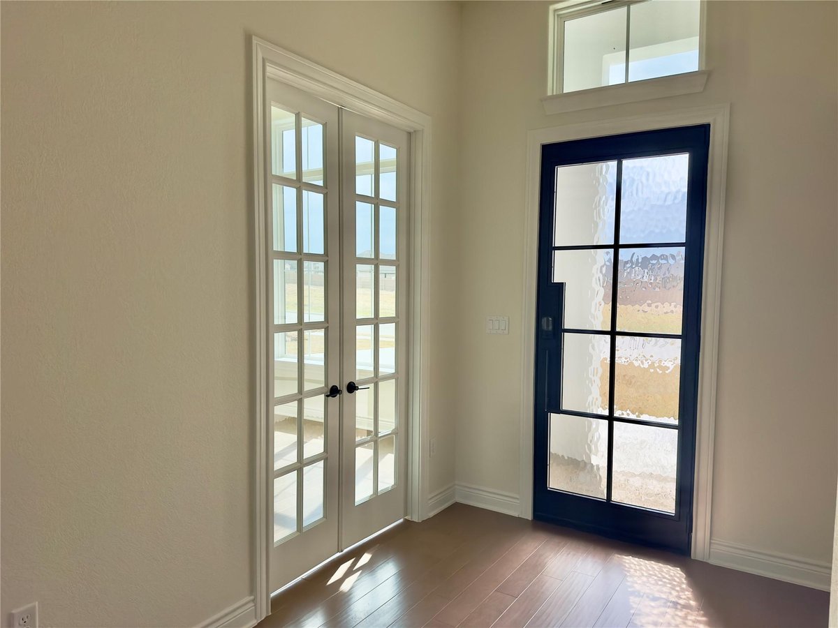 Bathroom at 144 Agua Dulce - 4 bed 3 bath home