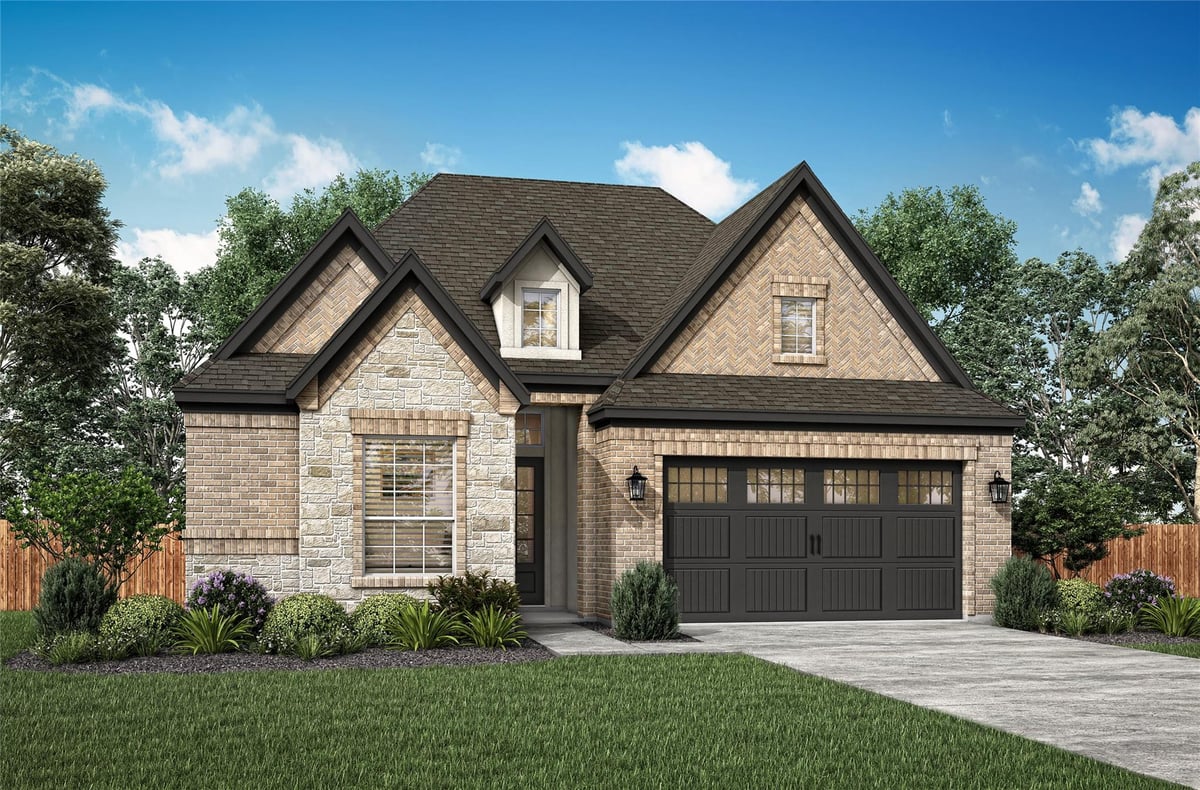 View 144 William Hersee DR in Bastrop 144 William Hersee DR, photo 1 of 7, Bastrop, Bastrop, TX
