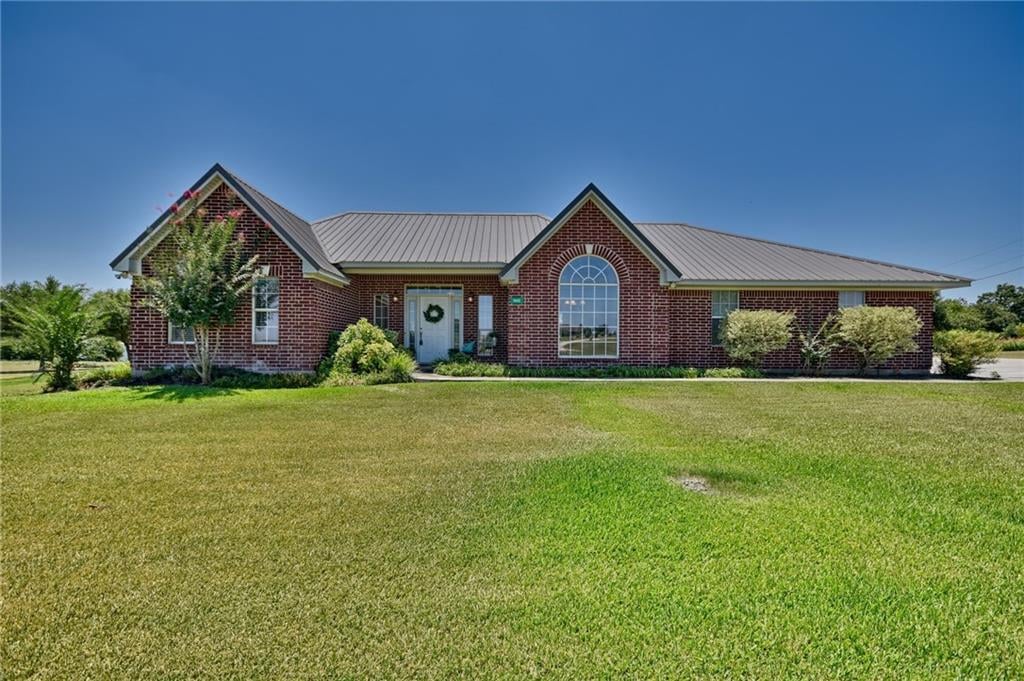 View 1440 Pecan Glen in Brenham 1440 Pecan Glen, photo 1, Brenham, Brenham, TX