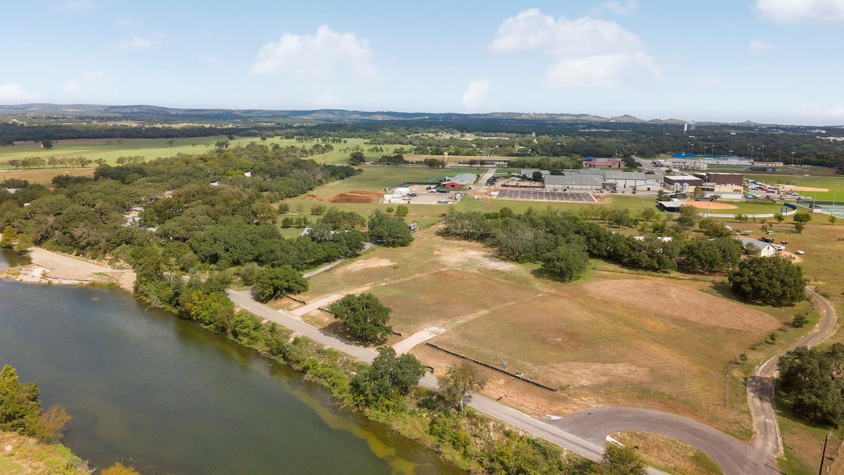 View 1440 River RUN in Blanco 1440 River RUN, photo 1 of 25, Blanco, Blanco, TX