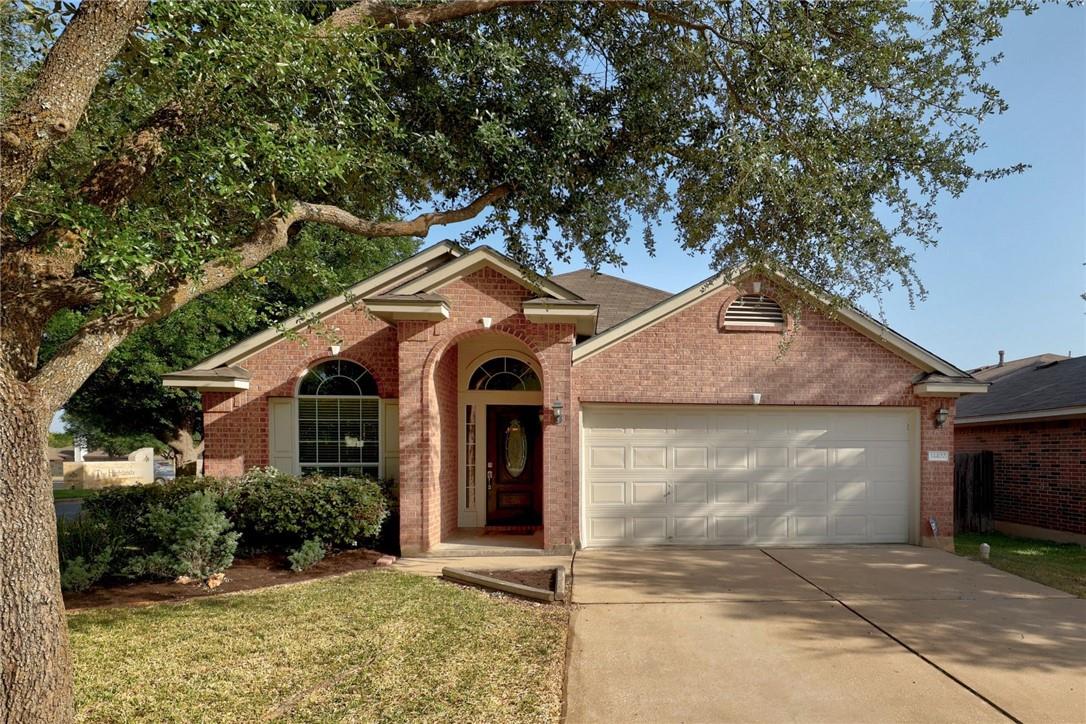 View 14400 Mowsbury DR in Avery Ranch West Ph 01 14400 Mowsbury DR - property photo 1 - Luxury home in Avery Ranch West Ph 01, Austin, TX