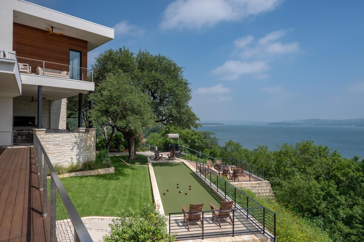 View 14419 Agarita RD Unit #D in Austin 14419 Agarita RD Unit #D, photo 1 of 40, Austin, Austin, TX