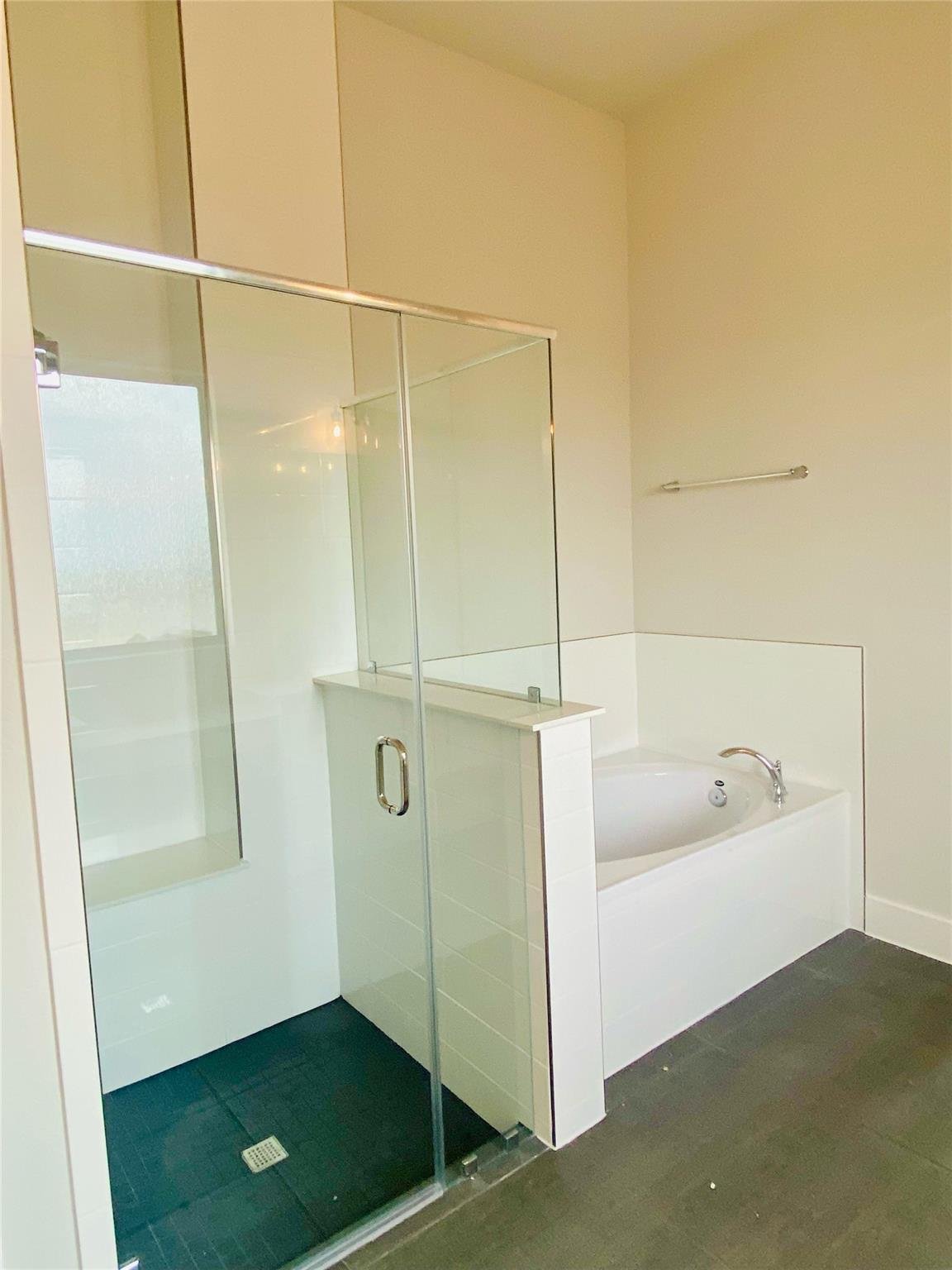 Bathroom at 1445 Purple Petunia Ln - 4 bed 3 bath home