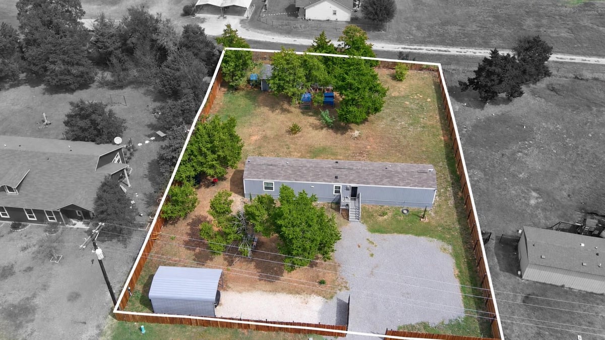 View 145 Arosa DR in Elgin 145 Arosa DR, photo 1 of 34, Elgin, Elgin, TX