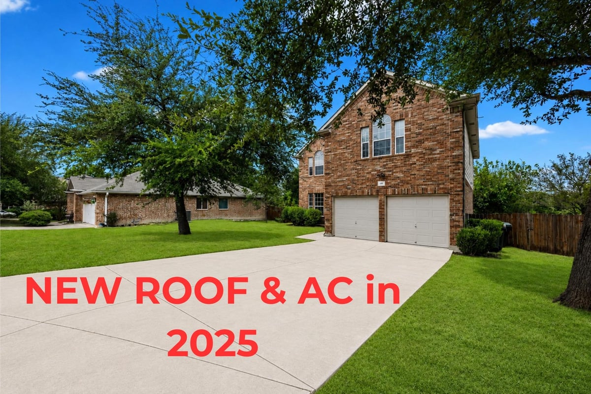View 145 Paddington DR in Kyle 145 Paddington DR, photo 1 of 40, Kyle, Kyle, TX