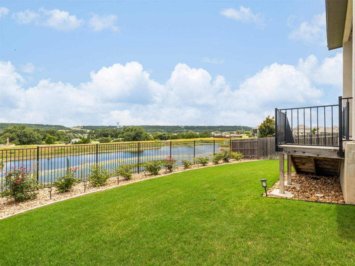 View 145 Palio PL in Rancho Sienna 145 Palio PL - property photo 1 - Luxury home in Rancho Sienna, Georgetown, TX