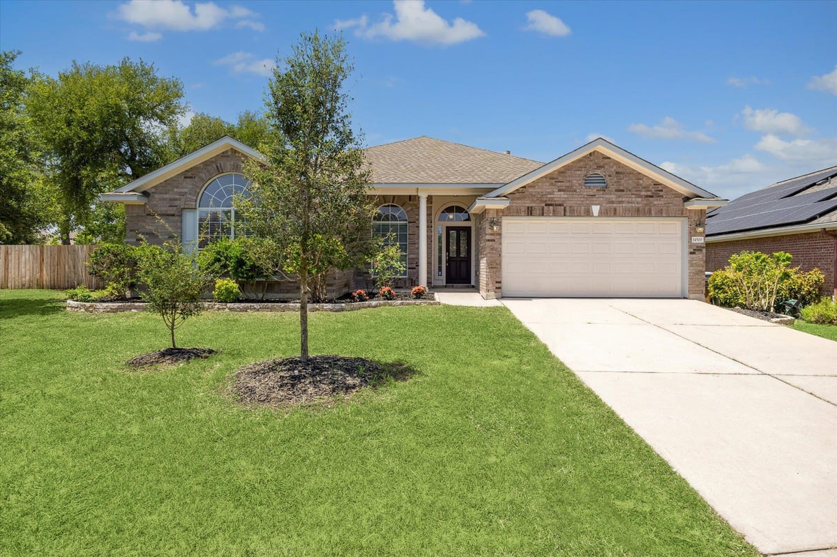 View 14500 Homestead Village CIR in Avery Ranch 14500 Homestead Village CIR, photo 1, Avery Ranch, Austin, TX
