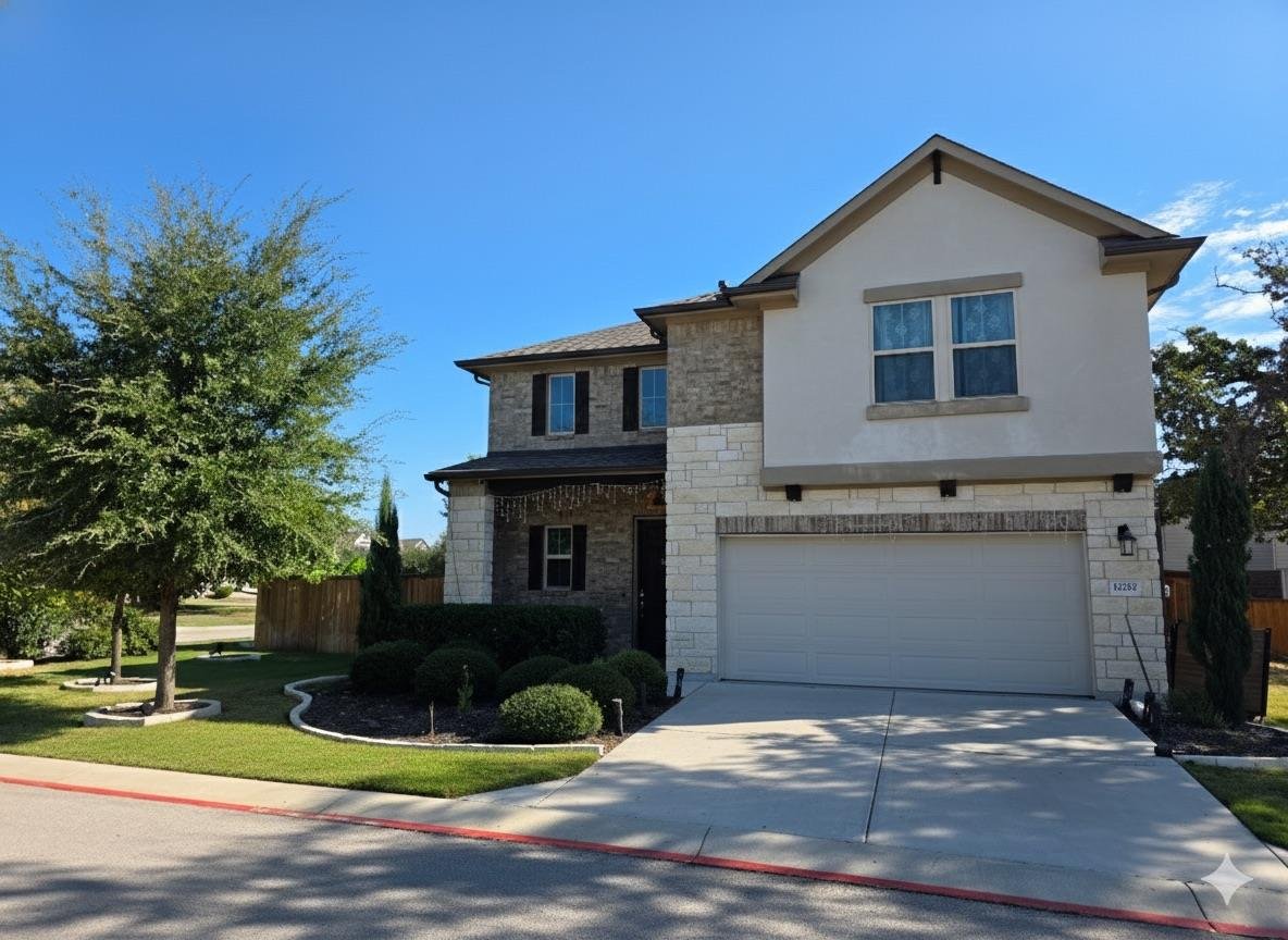 View 14505 McCoy LOOP Unit #52 in Austin 14505 McCoy LOOP Unit #52, photo 1, Austin, Austin, TX