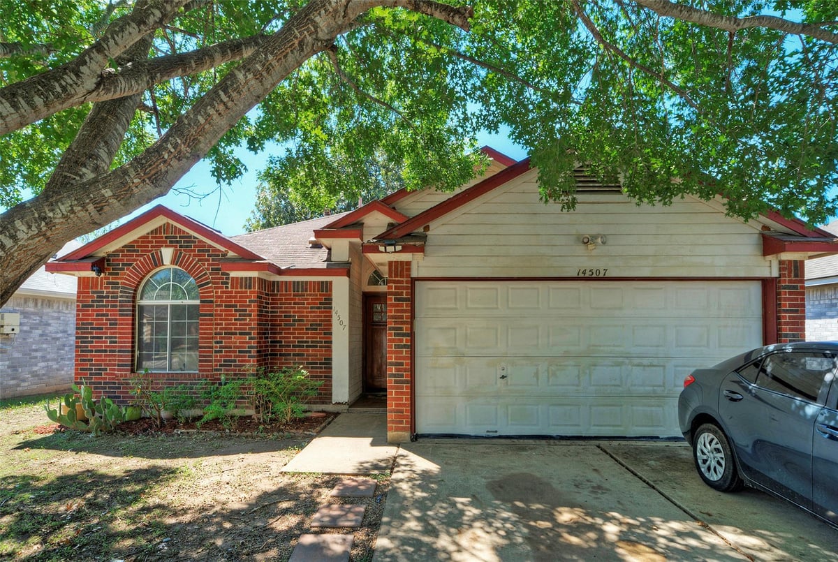 View 14507 Oliphant St in Austin 14507 Oliphant St, photo 1 of 33, Austin, Austin, TX