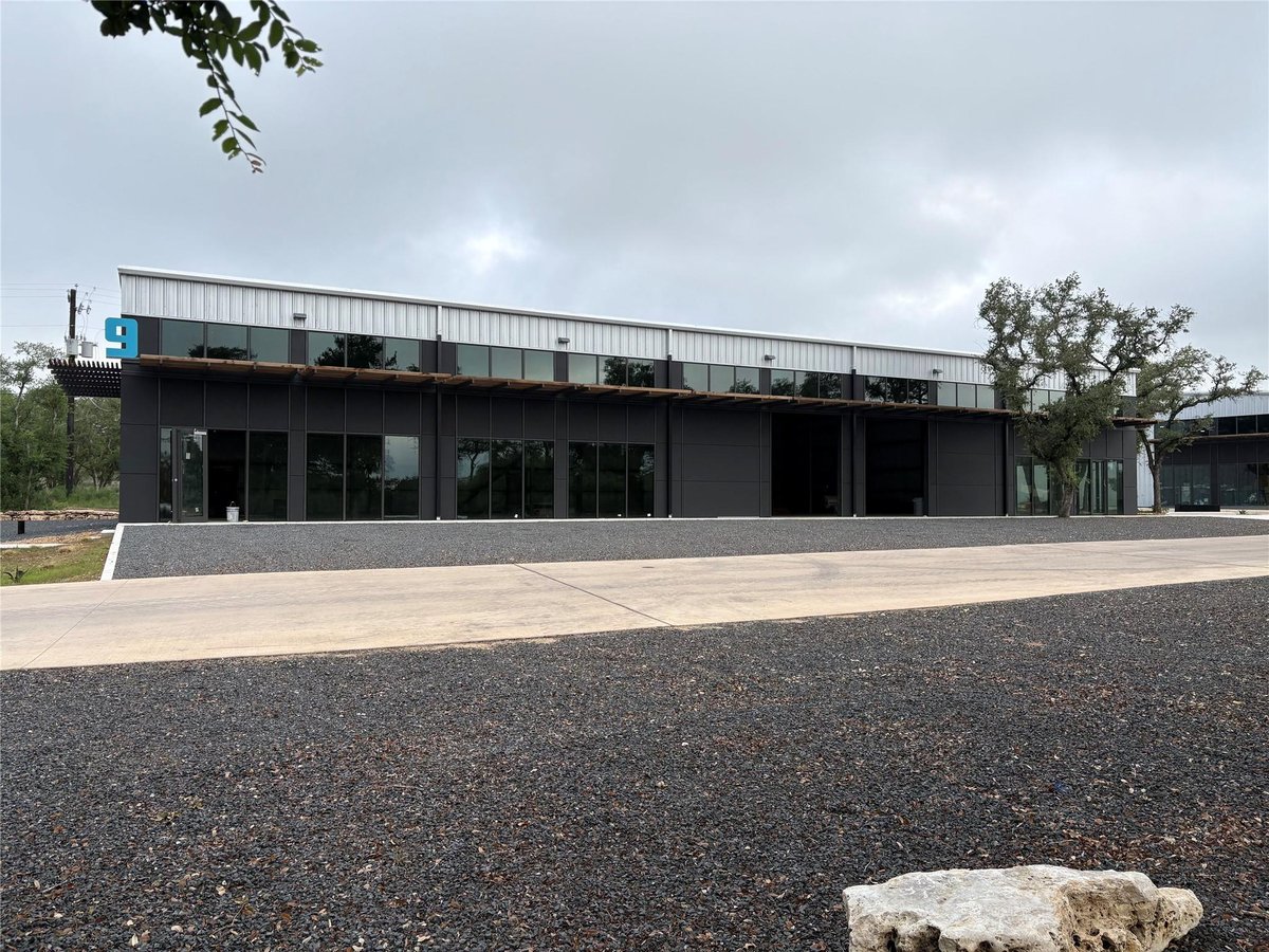View 14510 Fitzhugh Road Rd Unit #4 in Fitzhugh Park 14510 Fitzhugh Road Rd Unit #4 - front exterior - Luxury home in Fitzhugh Park, Austin, TX