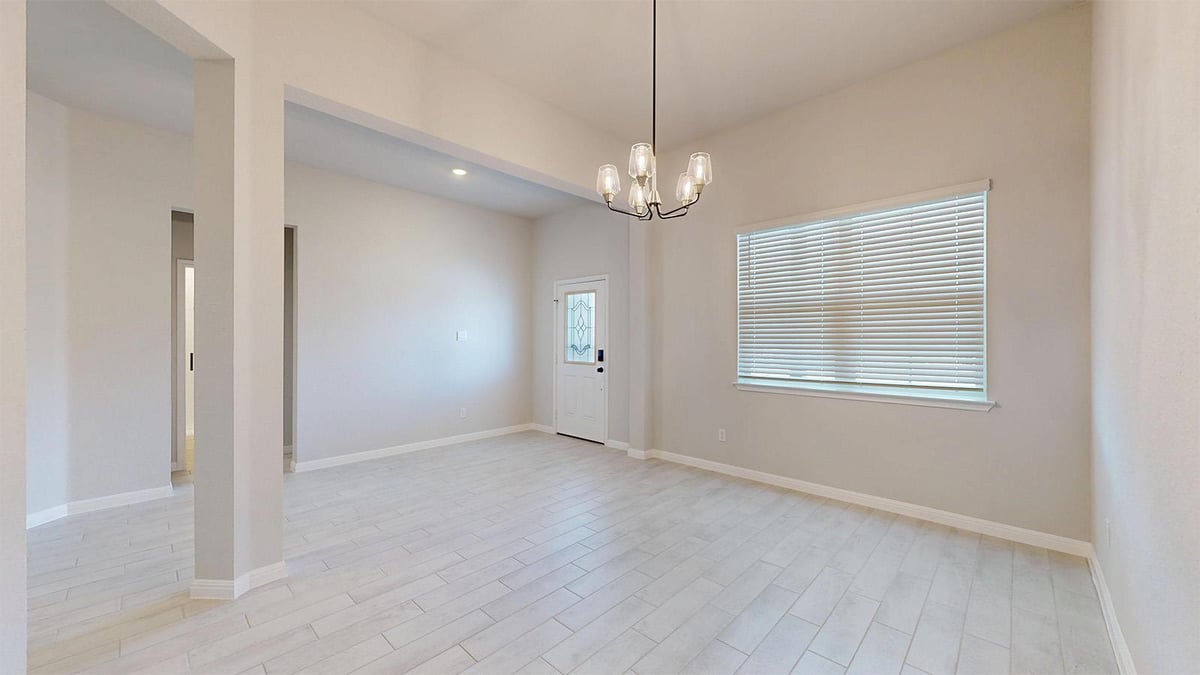 View 14537 Egon Rd in Sterling Meadows 14537 Egon Rd - property photo 1 - Luxury home in Sterling Meadows, Salado, TX