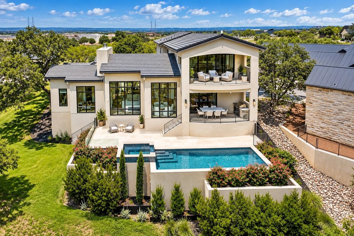 146 Coral Berry, photo 1 of 39, Horseshoe Bay, Horseshoe Bay, TX
