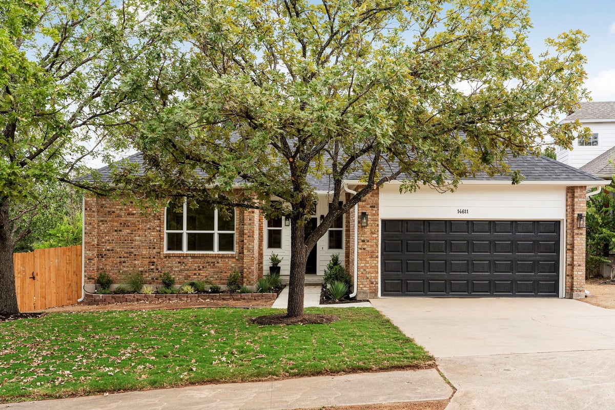 View 14611 Sandy Side DR in Austin 14611 Sandy Side DR, photo 1 of 37, Austin, Austin, TX