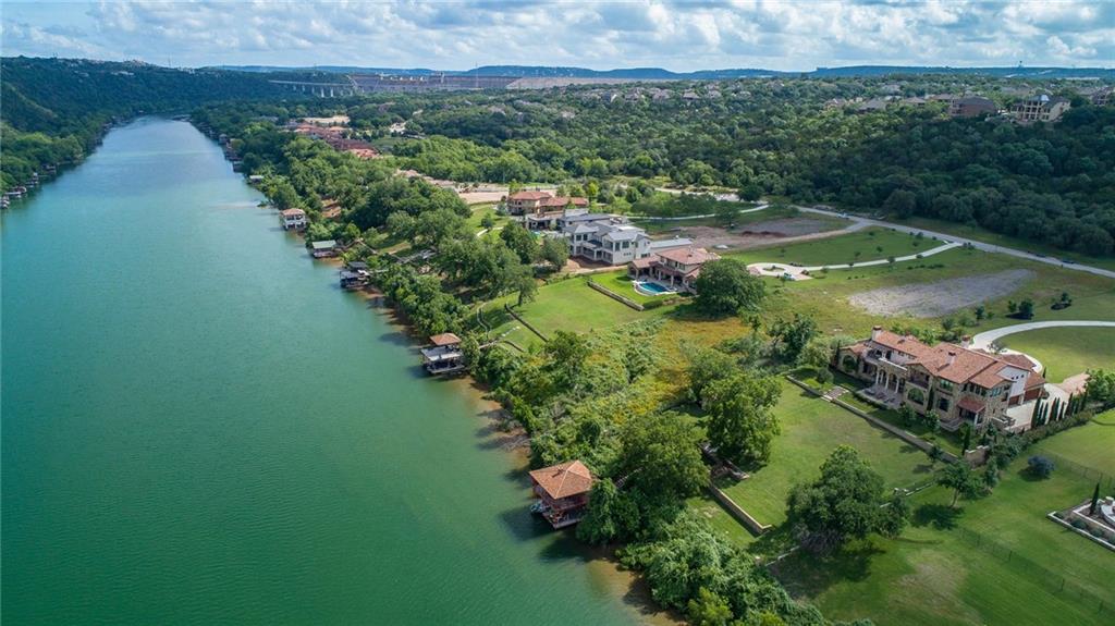 View 14624 Flat Top Ranch Rd in Lake Austin 14624 Flat Top Ranch Rd - property photo 1 - Luxury home in Lake Austin, Austin, TX