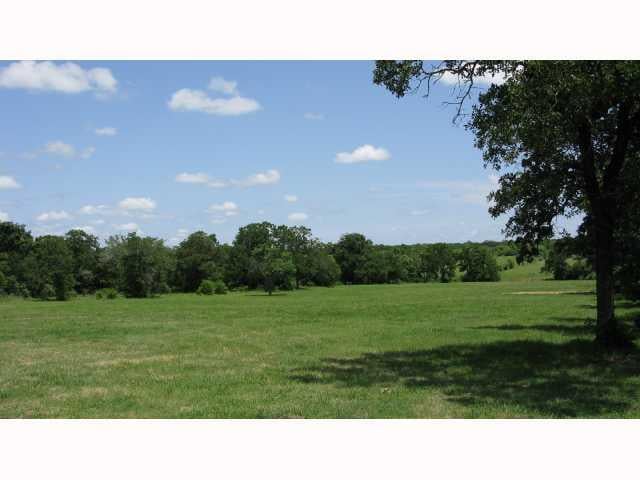 View 14634 I-10 West Access Rd Highway 14634 I-10 West Access Rd Highway - front exterior - Luxury home in Harwood, TX