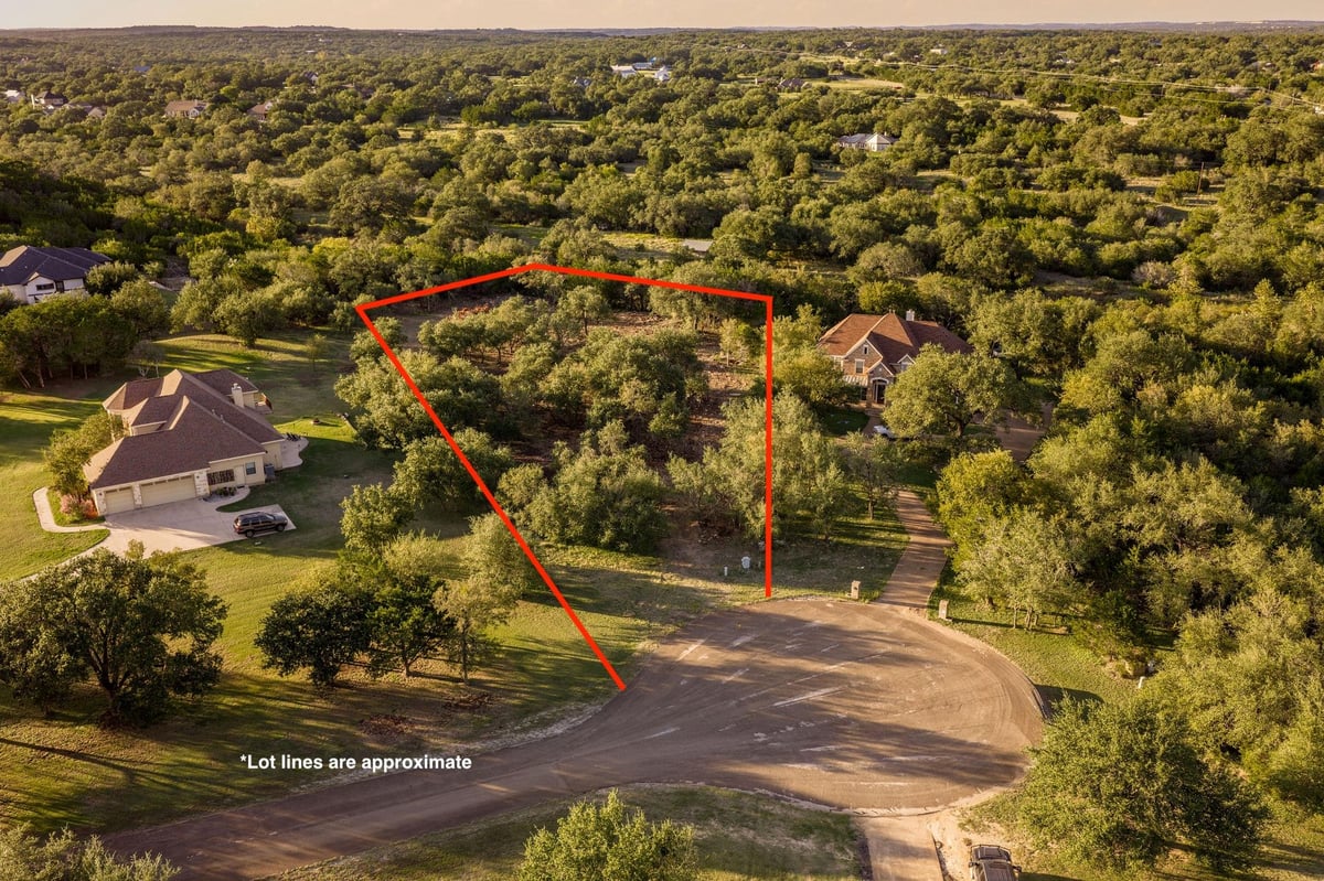 View 147 Zinnia CT in Driftwood 147 Zinnia CT, photo 1 of 7, Driftwood, Driftwood, TX