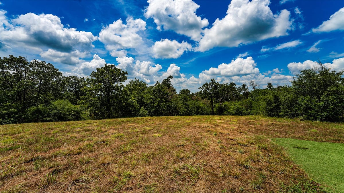 View 1470 22 Hills RD in Gause 1470 22 Hills RD, photo 1 of 1, Gause, Gause, TX
