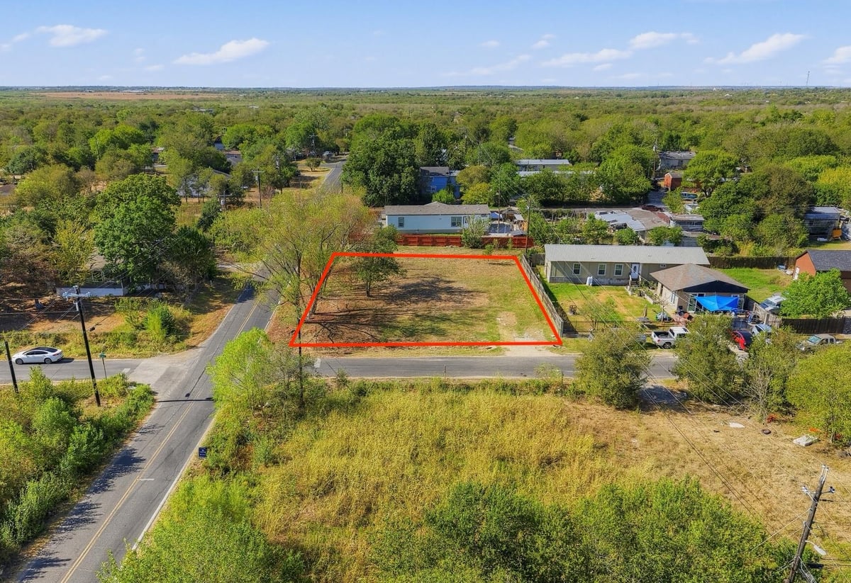 View 14707 Vevey DR in Del Valle 14707 Vevey DR, photo 1 of 9, Del Valle, Del Valle, TX