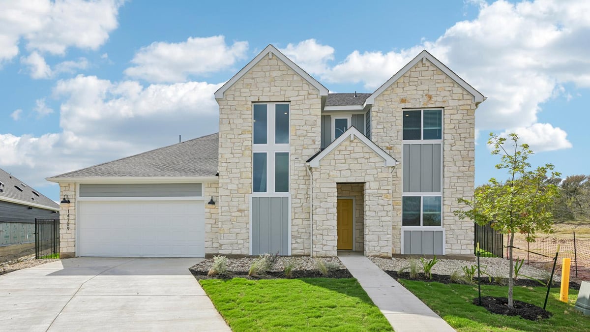 View 14709 Inch Worm RD in Del Valle 14709 Inch Worm RD, photo 1 of 39, Del Valle, Del Valle, TX