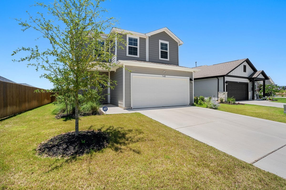 View 148 Hidalgo LN in Elgin 148 Hidalgo LN, photo 1 of 38, Elgin, Elgin, TX
