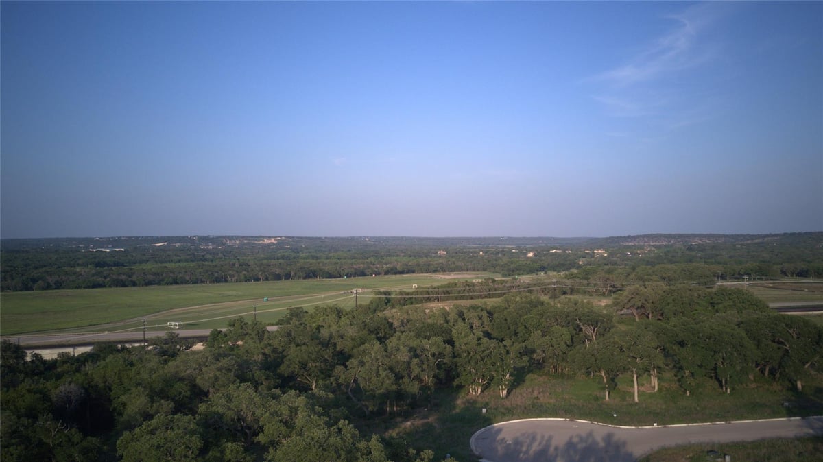 View 148 W Rio Ranch RD in Liberty Hill 148 W Rio Ranch RD, photo 1 of 16, Liberty Hill, Liberty Hill, TX