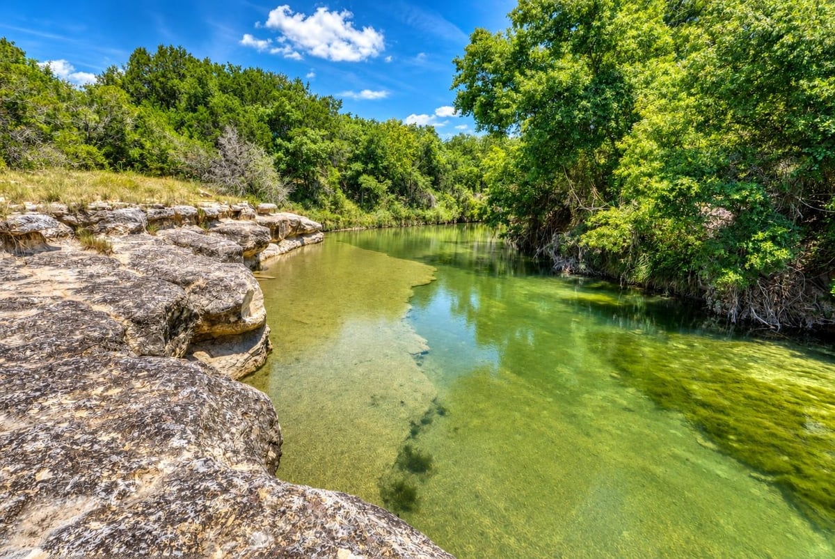 View 1480 Harmon RD in Copperas Cove 1480 Harmon RD, photo 1 of 37, Copperas Cove, Copperas Cove, TX