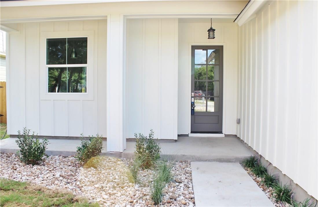 View 14803 Debba DR in Apache Shores Sec 05 14803 Debba DR - property photo 1 - Luxury home in Apache Shores Sec 05, Austin, TX
