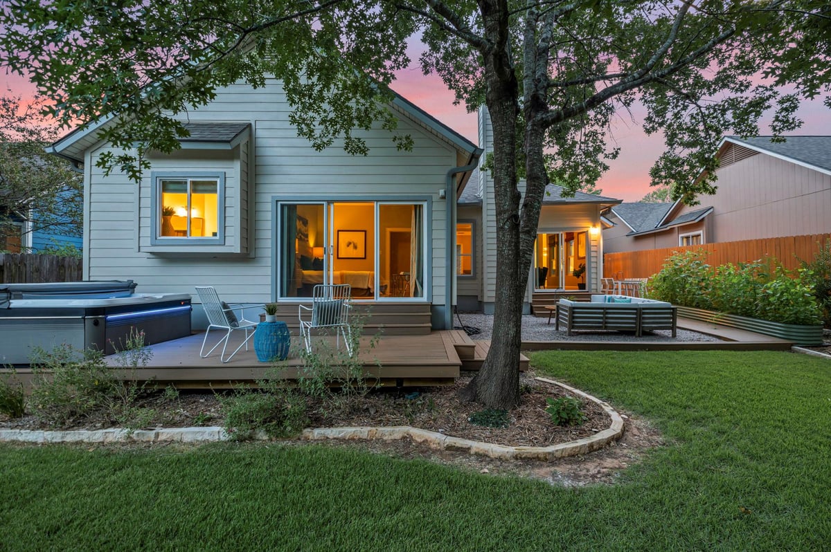 View 14803 Great Willow DR in Austin 14803 Great Willow DR, photo 1, Austin, Austin, TX