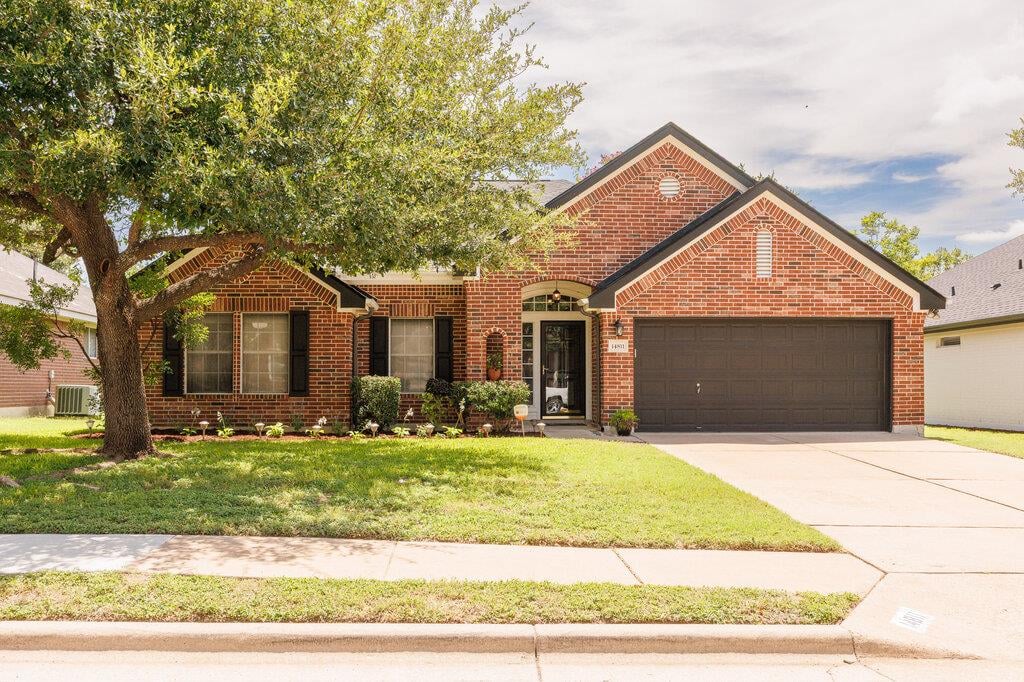 View 14811 Bescott DR in Austin 14811 Bescott DR, photo 1, Austin, Austin, TX